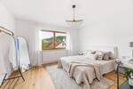 Etagenwohnung Aalen Unterkochen - 2 Zimmer, 65 m&sup2;, 249.900&euro; | Angebot:26902801