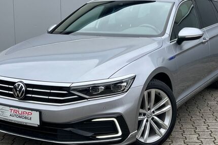 VW Passat 113.055 km 19.700 € Eichenzell 36124