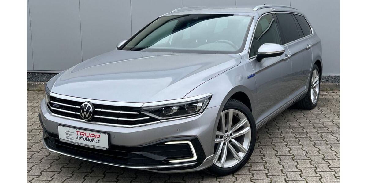 VW Passat 113.055 km 19.700 € Eichenzell 36124
