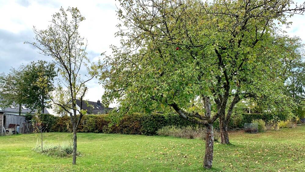 Einfamilienhaus Wenden / Hillmicke Hillmicke - 6 Zimmer, 240 m&sup2;, 450.000&euro; | Angebot:26377324