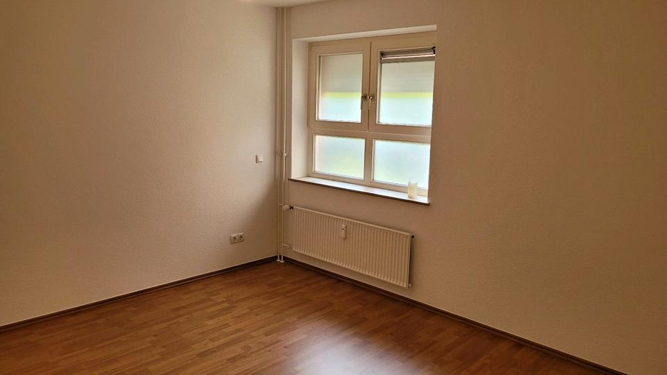 Hochparterre Norderstedt - 2 Zimmer, 59 m&sup2;, 269.000&euro; | Angebot:27282307