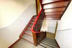 Erdgeschoßwohnung Dessau-Roßlau Dessau - 3 Zimmer, 64 m&sup2;, 399&euro; | Angebot:23616343