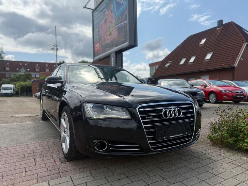 A8