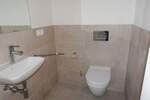 Terrassenwohnung Frankfurt am Main Schwanheim - 3 Zimmer, 103 m&sup2;, 1.900&euro; | Angebot:25672137