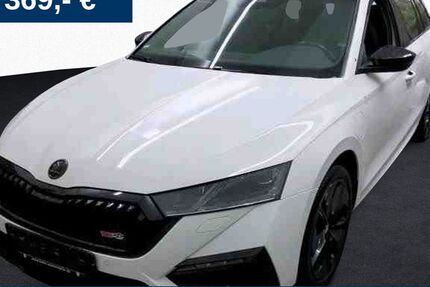 Skoda Octavia 40.851 km 28.740 € Weinstadt-Endersbach 71384