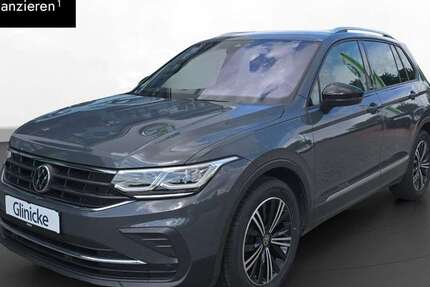 VW Tiguan 65.379 km 26.660 &euro; Bad Sooden-Allendorf 37242
