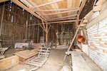 „Idyllisches Bauernhaus mit Teich & eigener Quelle – Ruhe, Natur und Geschichte vereint“ - Bauernhaus, Landhaus Weiding | Angebot:27091124