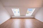 Dachgeschoßwohnung Albstadt - 2 Zimmer, 65 m&sup2;, 700&euro; | Angebot:26272295