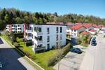Etagenwohnung Schongau - 3 Zimmer, 87 m&sup2;, 469.000&euro; | Angebot:26434014