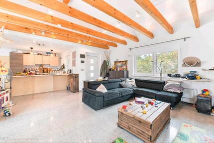 Wohnung Welzheim - 3.5 Zimmer, 104 m&sup2;, 265.000&euro; | Angebot:26061313