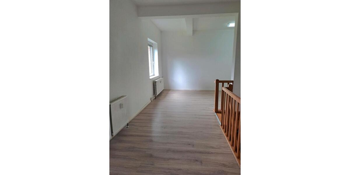 Gewerbeobjekt Syke - 600&euro; | Angebot:25406707