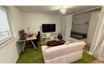 Etagenwohnung Würselen - 1.5 Zimmer, 35 m&sup2;, 119.000&euro; | Angebot:27293701