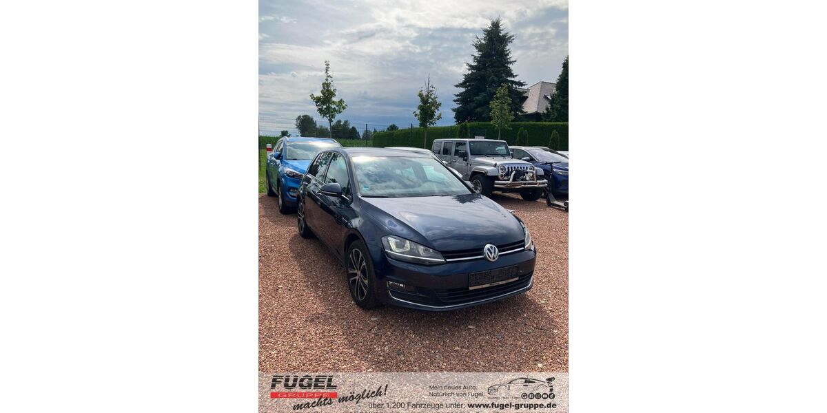 VW Golf 92.381 km 10.995 &euro; Chemnitz - Mittelbach 09224