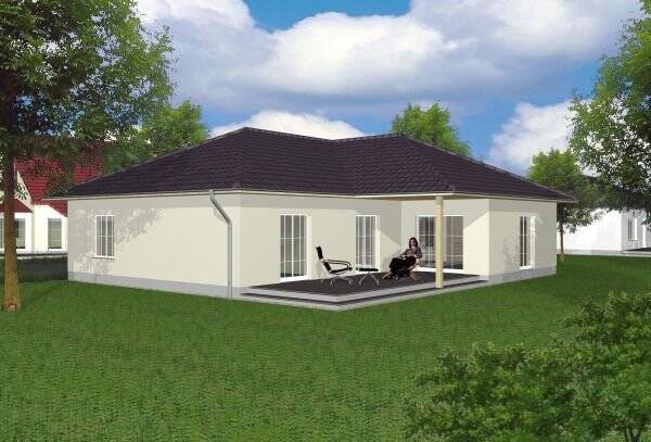 Grundstück Spreetal Neustadt - 16.000&euro; | Angebot:25705309