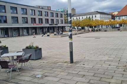 Grundstück Eberswalde - 1.400.000&euro; | Angebot:26994675