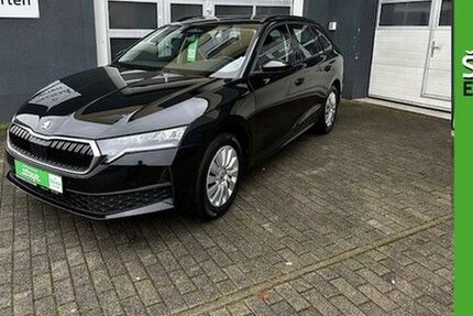 Skoda Octavia 1.487 km 28.990 € Halle / Saale 06120