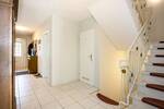 Doppelhaushälfte Gangelt - 4 Zimmer, 122 m&sup2;, 335.000&euro; | Angebot:26807323