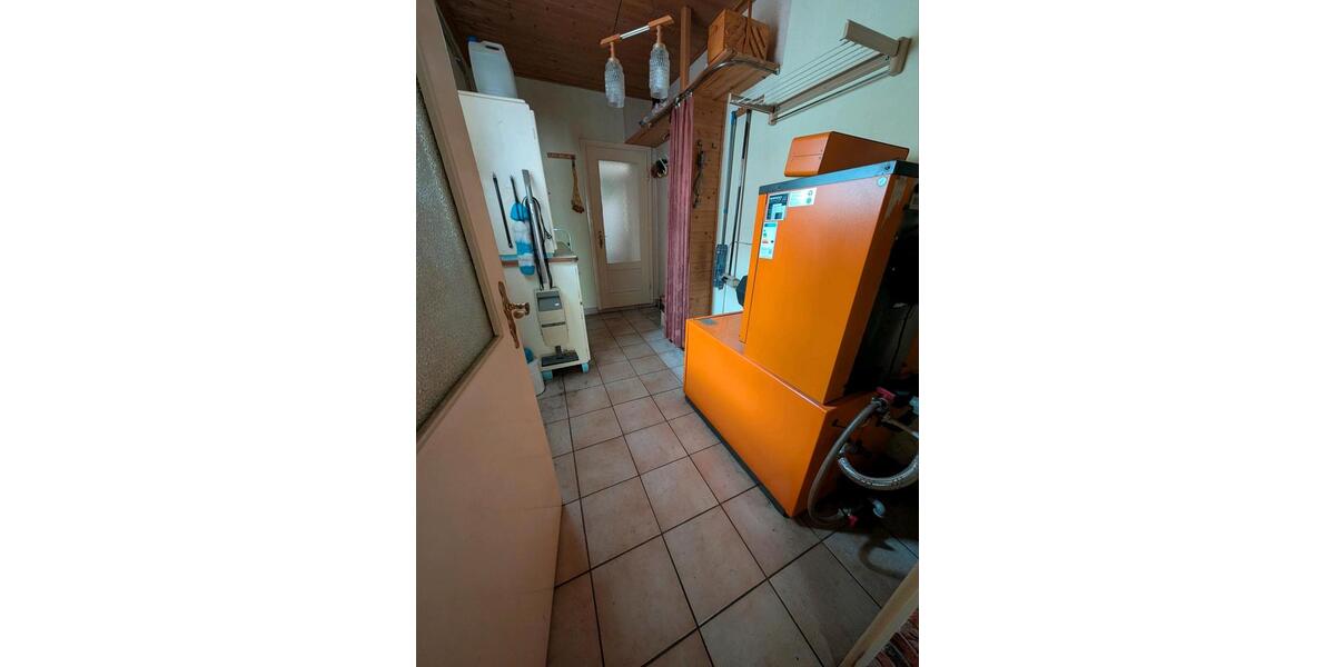 Einfamilienhaus Südliches Anhalt Pfaffendorf - 7 Zimmer, 116 m&sup2;, 118.500&euro; | Angebot:26095190