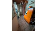 Einfamilienhaus Südliches Anhalt Pfaffendorf - 7 Zimmer, 116 m&sup2;, 118.500&euro; | Angebot:26095190