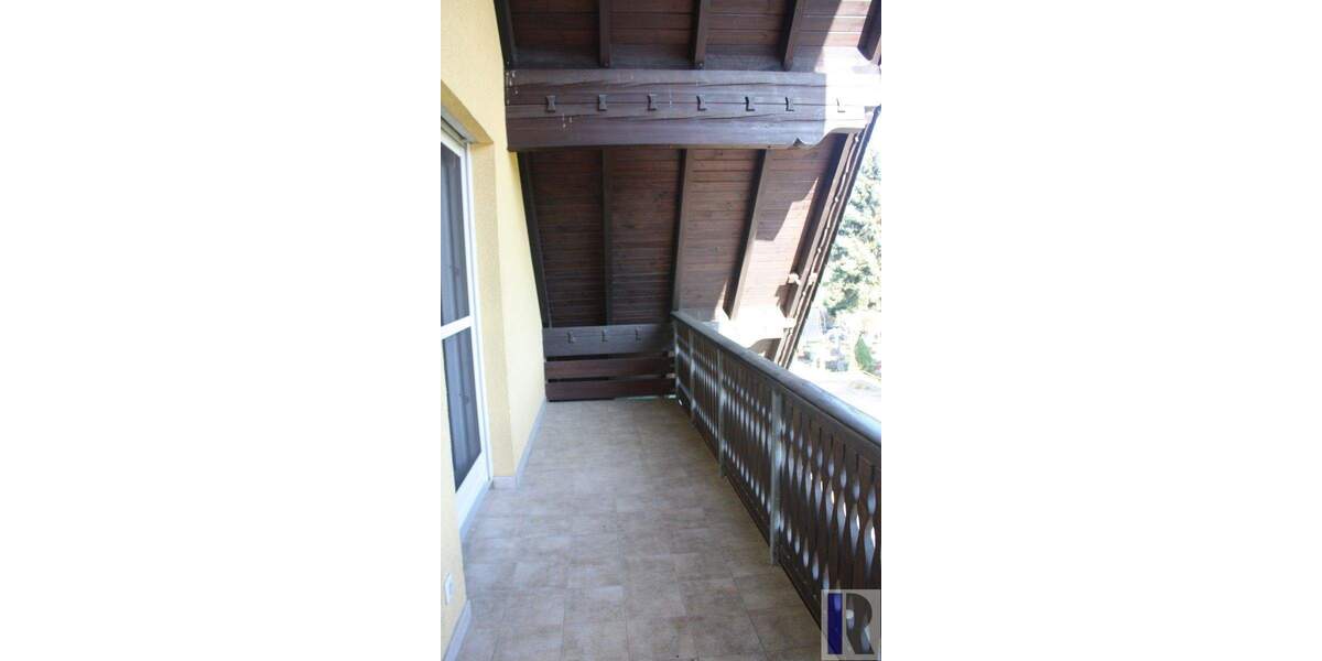 Etagenwohnung Saffig - 3 Zimmer, 105 m&sup2;, 234.000&euro; | Angebot:25800675