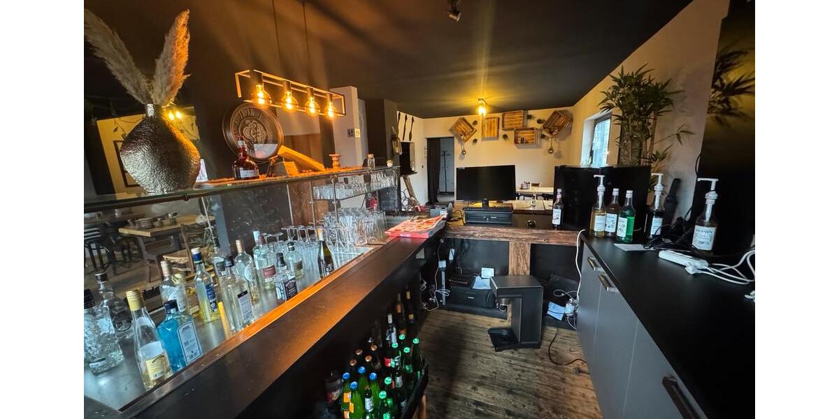 Einfamilienhaus Achim - 5 Zimmer, 180 m&sup2;, 3.000&euro; | Angebot:26197215