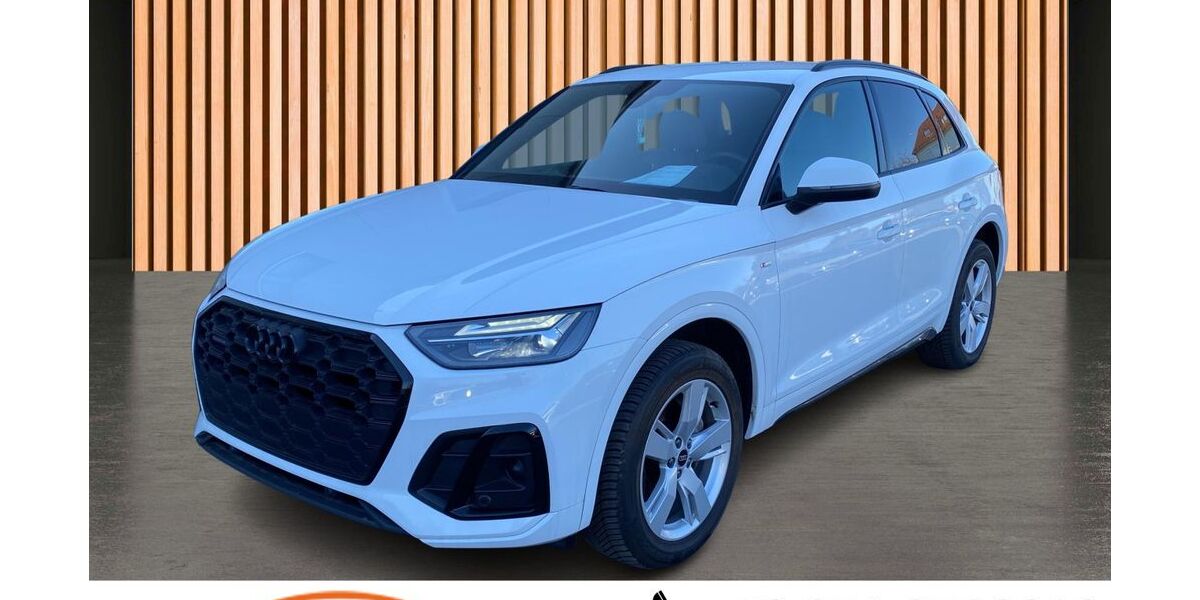 Audi Q5 83.037 km 34.980 &euro; Dresden 01328