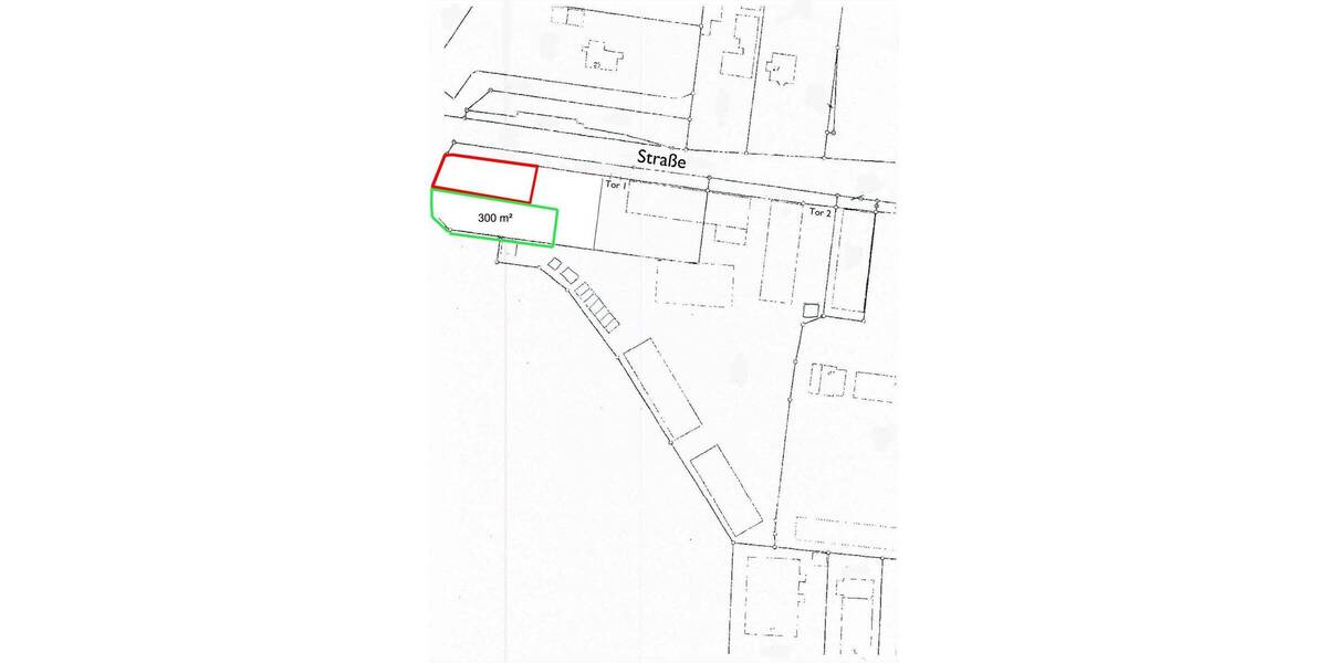 Einfamilienhaus Leipzig Schönefeld-Abtnaundorf - 525&euro; | Angebot:26392565