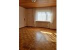 Einfamilienhaus Nalbach - 9 Zimmer, 219 m&sup2;, 469.000&euro; | Angebot:27117729