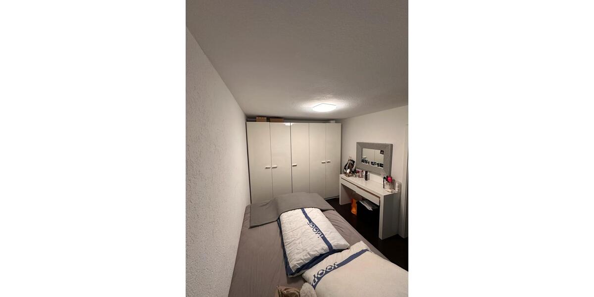 Reihenhaus Heilbronn Kernstadt - 5 Zimmer, 120 m&sup2;, 489.000&euro; | Angebot:25943237