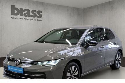 VW Golf 19.213 km 29.800 &euro; Dietzenbach 63128