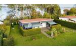Bungalow Stralsund Devin - 3 Zimmer, 80 m&sup2;, 179.000&euro; | Angebot:25775240