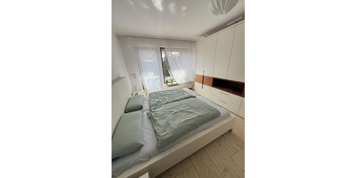 Einfamilienhaus Stockelsdorf - 6.5 Zimmer, 185 m&sup2;, 699.000&euro; | Angebot:26762165