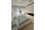 Einfamilienhaus Stockelsdorf - 6.5 Zimmer, 185 m&sup2;, 699.000&euro; | Angebot:26762165