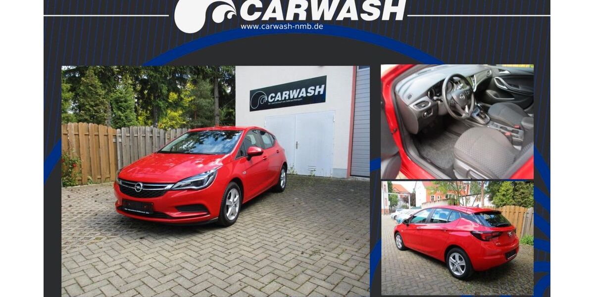 Opel Astra 138.200 km 6.990 &euro; Naumburg / Saale 06618