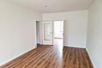 Erdgeschoßwohnung Coswig - 3 Zimmer, 58 m&sup2;, 649&euro; | Angebot:26659832