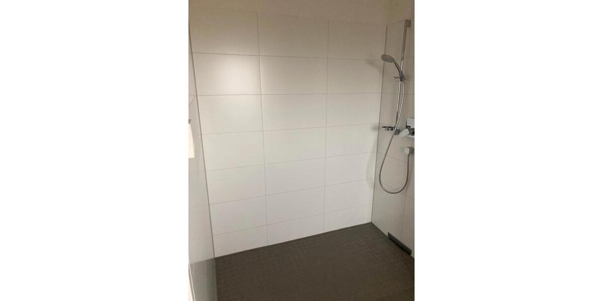 Etagenwohnung Radeberg - 1 Zimmer, 31 m&sup2;, 295&euro; | Angebot:25997174