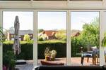 Einfamilienhaus Stahnsdorf - 6 Zimmer, 204 m&sup2;, 1.090.000&euro; | Angebot:26855729