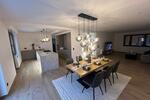 Einfamilienhaus Kleinblittersdorf - 6 Zimmer, 200 m&sup2;, 399.000&euro; | Angebot:27085893