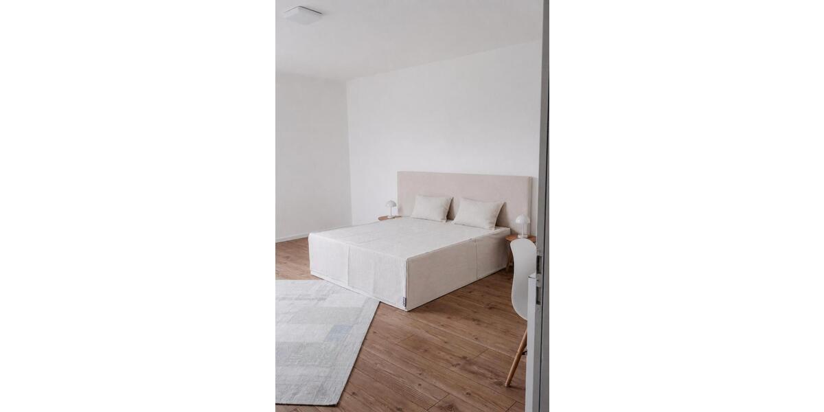 Etagenwohnung Bremen Schwachhausen - 3 Zimmer, 93 m&sup2;, 349.900&euro; | Angebot:26843981
