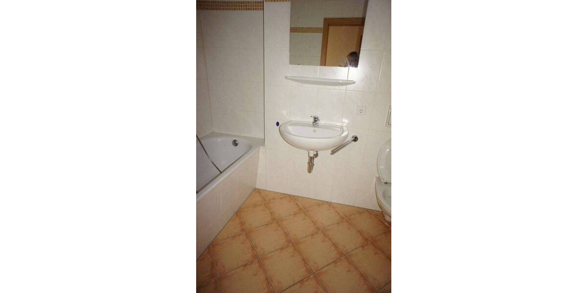 Etagenwohnung Chemnitz Sonnenberg - 2 Zimmer, 55 m&sup2;, 310&euro; | Angebot:26867245