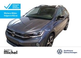 VW Taigo 9.250 km 28.730 € Gießen 35394