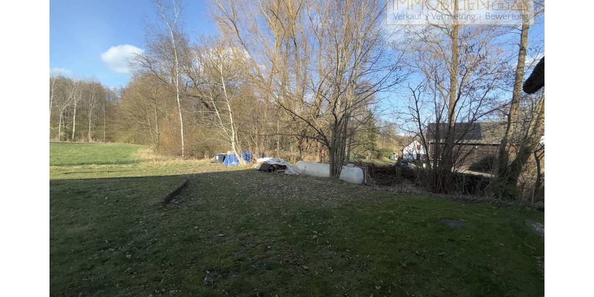 Einfamilienhaus Burg/Spreewald Burg - 1 Zimmer, 360 m&sup2;, 1.120.000&euro; | Angebot:26607039
