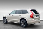 XC90 T8 Plus Bright AWD H&K Pano Kamera 7-Sitzer