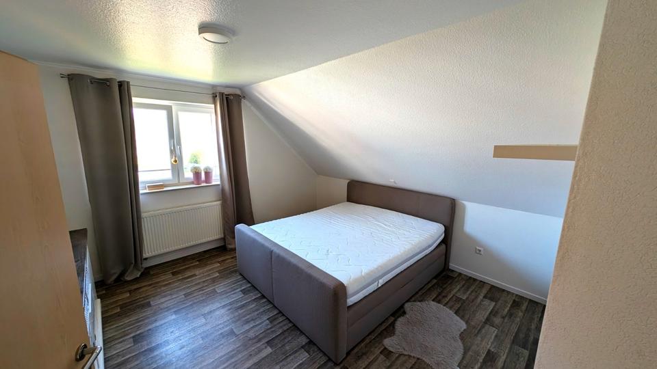 Einfamilienhaus Bramsche - 649.000&euro; | Angebot:25975123