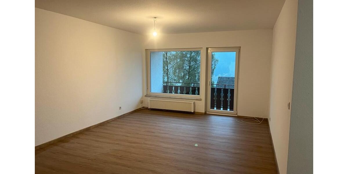 Etagenwohnung Winterberg - 2 Zimmer, 71 m&sup2;, 169.000&euro; | Angebot:26721508