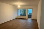 Etagenwohnung Winterberg - 2 Zimmer, 71 m&sup2;, 169.000&euro; | Angebot:26721508