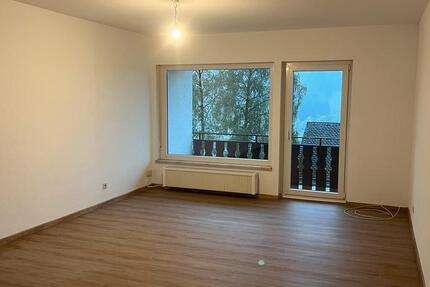 Wohnung Winterberg - 2 Zimmer, 71 m&sup2;, 169.000&euro; | Angebot:26721508