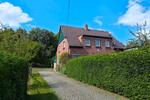 Einfamilienhaus Kamenz - 5 Zimmer, 110 m&sup2;, 150.000&euro; | Angebot:27164005