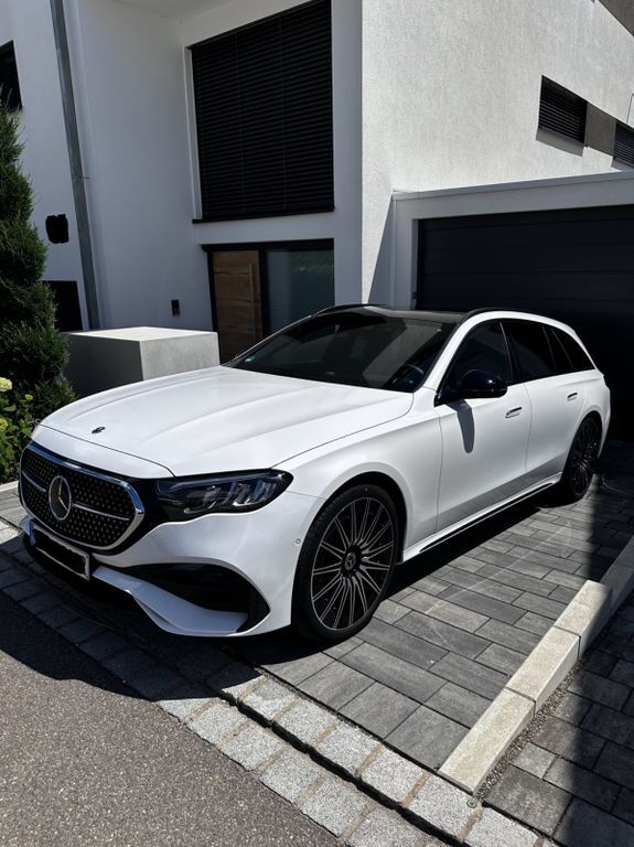 E 220