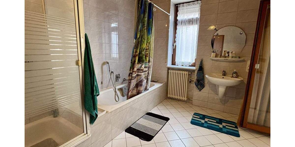 Mehrfamilienhaus, Wohnhaus Aulendorf - 1 Zimmer, 384 m&sup2;, 990.000&euro; | Angebot:25729473
